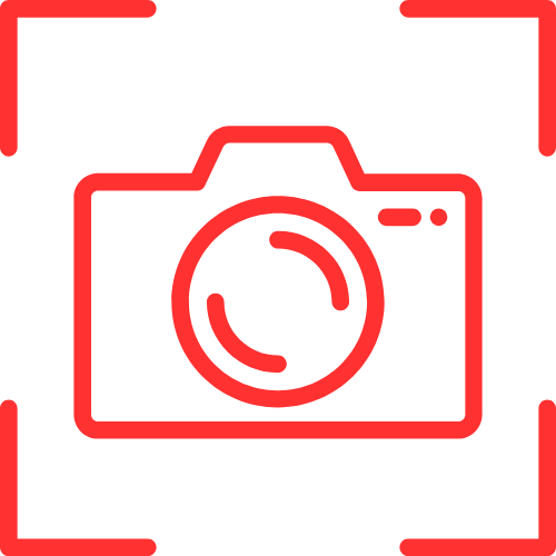 Brazzers Live Cams